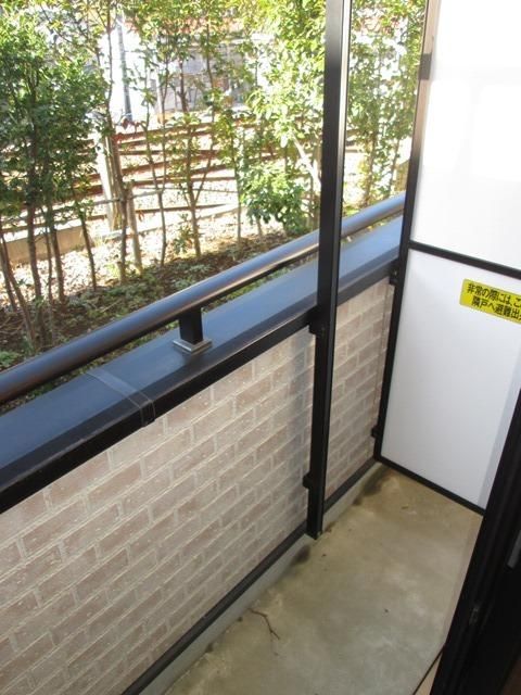 その他　★日大学生お勧め物件！広いロフト付き！駅近くて通学も買い物…