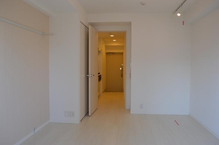 その他部屋・スペース　内観