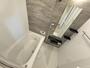 バス・シャワールーム　※同一仕様の参考写真です（色等異なる場合有）