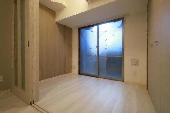 その他部屋・スペース　※別号室のお写真です