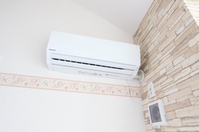 その他　同物件別部屋参考写真