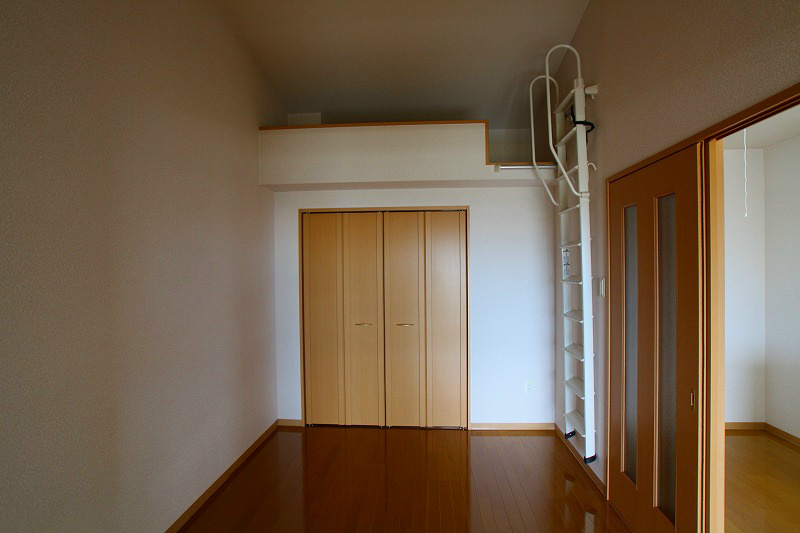 その他部屋・スペース　※現況優先