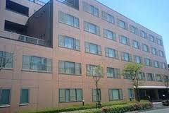 病院　回心堂第二病院（病院）まで955m