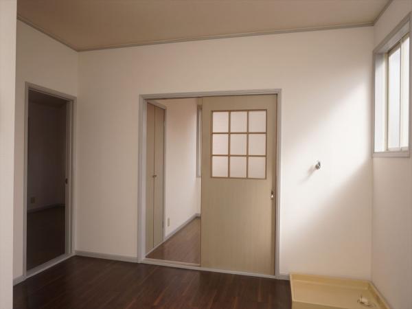 その他部屋・スペース　その他部屋・スペース