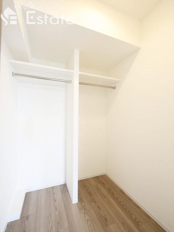 収納　同仕様画像