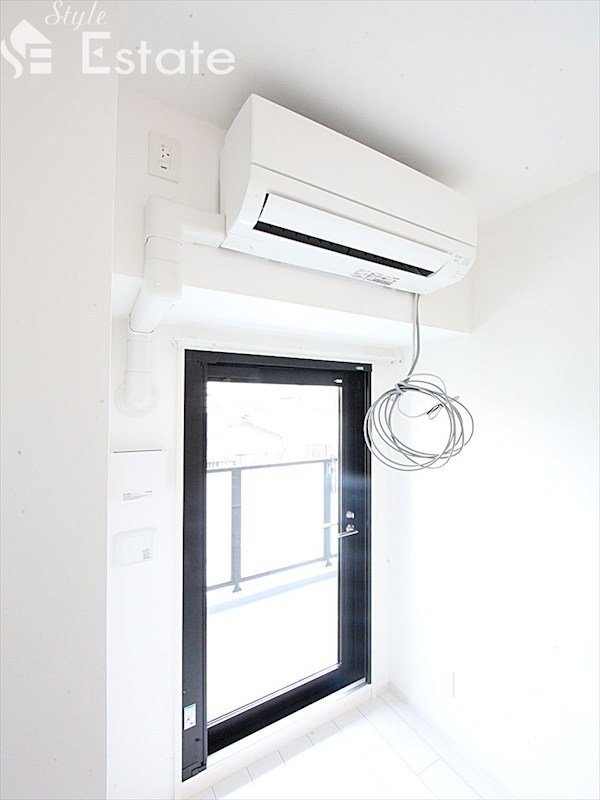 その他設備　同仕様画像