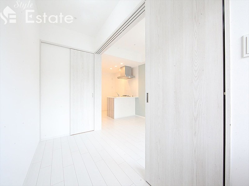 その他部屋・スペース　同仕様画像