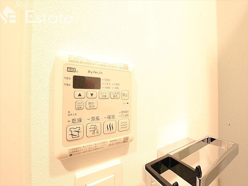 その他　同仕様画像