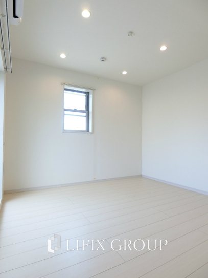 居室・リビング　居間・リビング