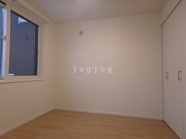 その他部屋・スペース　部屋