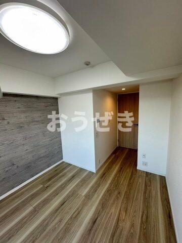 その他部屋・スペース　※過去退去時のお写真です