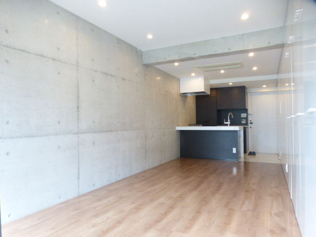 その他部屋・スペース　その他2