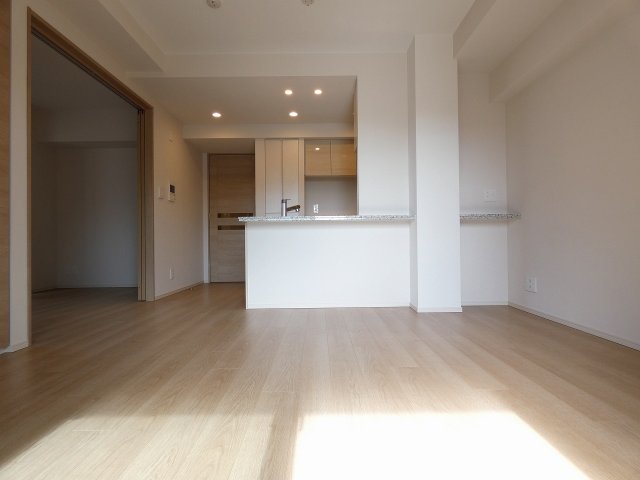 その他部屋・スペース　内観