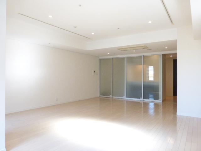 その他　内観4※別部屋参考写真