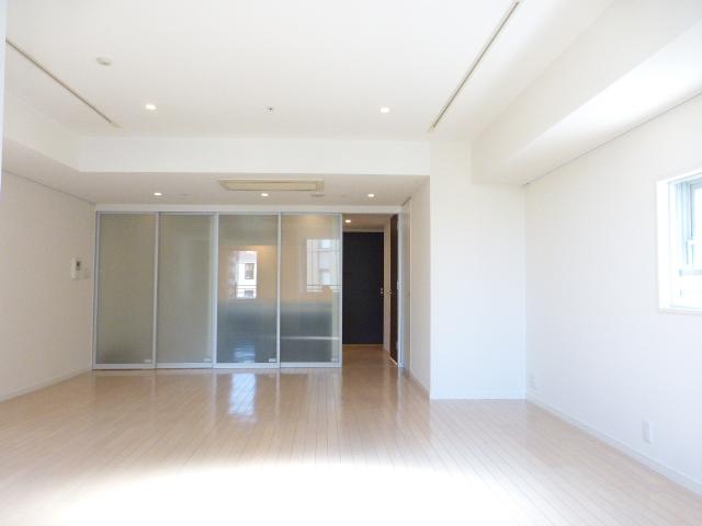 その他部屋・スペース　内観※別部屋参考写真