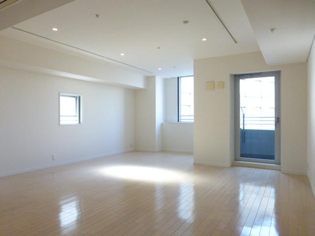 その他　内観3※別部屋参考写真