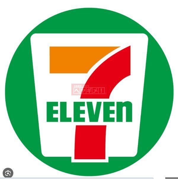 コンビニ　セブンイレブン文京白山駅前店（コンビニ）まで220m