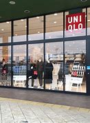 ショッピングセンター　ユニクロアピタタウン金沢ベイ店（ショッピングセンター）まで1121m