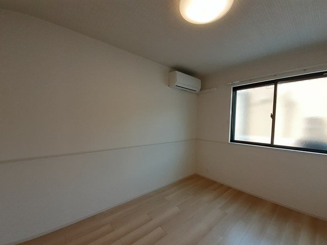 その他部屋・スペース　内装も気になるポイント