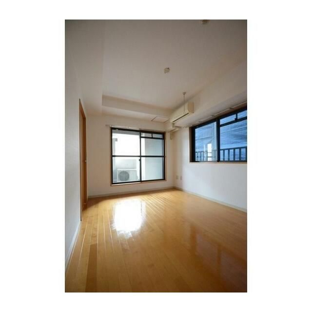 その他部屋・スペース　コート・フェリシア　文京区向丘1