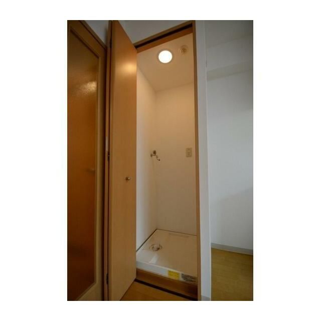 その他設備　コート・フェリシア　文京区向丘1