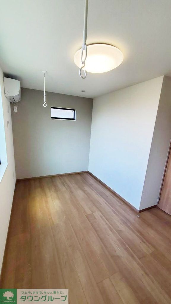 その他部屋・スペース　☆お問い合わせタウンハウジングまで☆