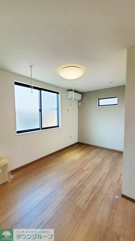 居室・リビング　☆お問い合わせタウンハウジングまで☆