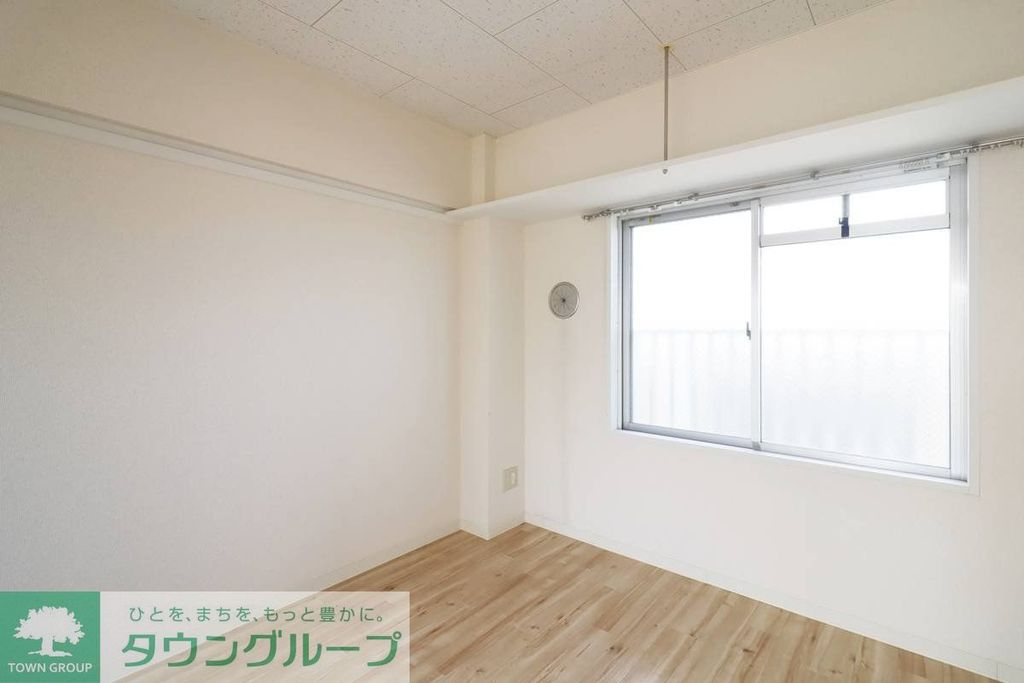 その他　その他部屋スペース