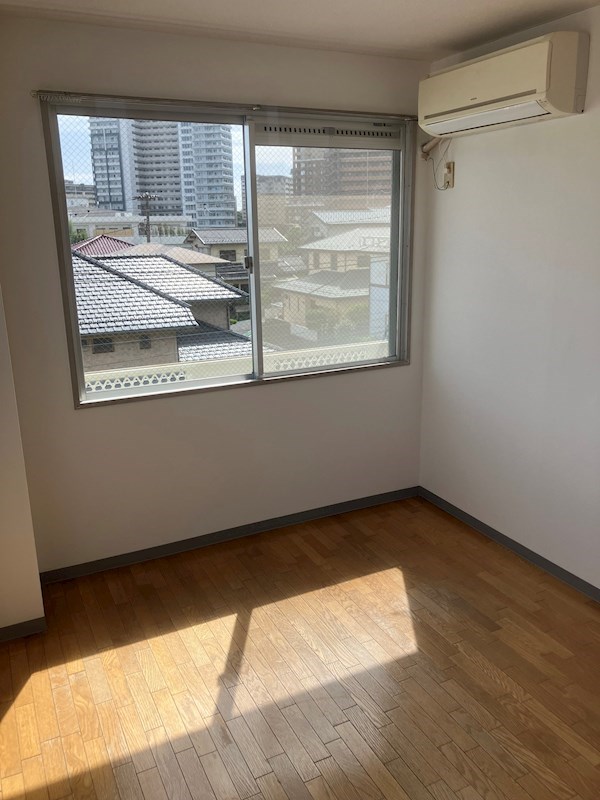 その他部屋・スペース　※別部屋参照