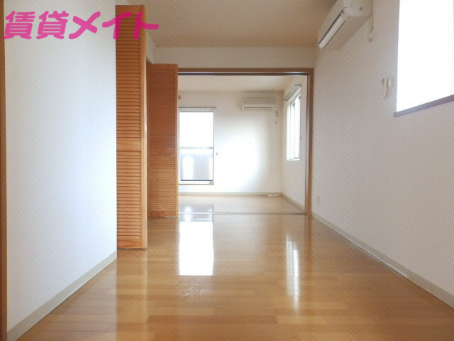 居室・リビング　ＬＤ