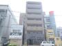 十条駅より徒歩2分 2階 築8年5ヶ月の賃貸物件