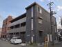 MOE新千葉 3階 築3年の賃貸物件