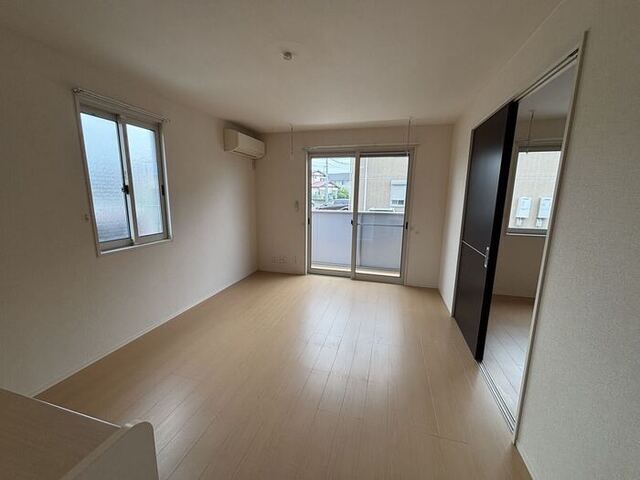 居室・リビング　ＬＤＫ