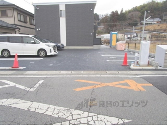 セキュリティ　ドアフォン（ＴＶ含）