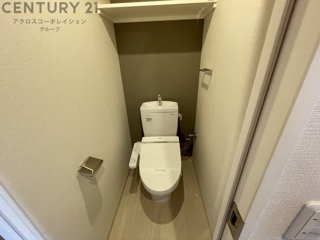 トイレ　バストイレ別でおすすめ！