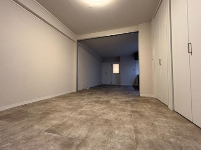 その他部屋・スペース　内観2