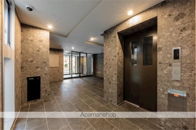 ロビー　ロビー