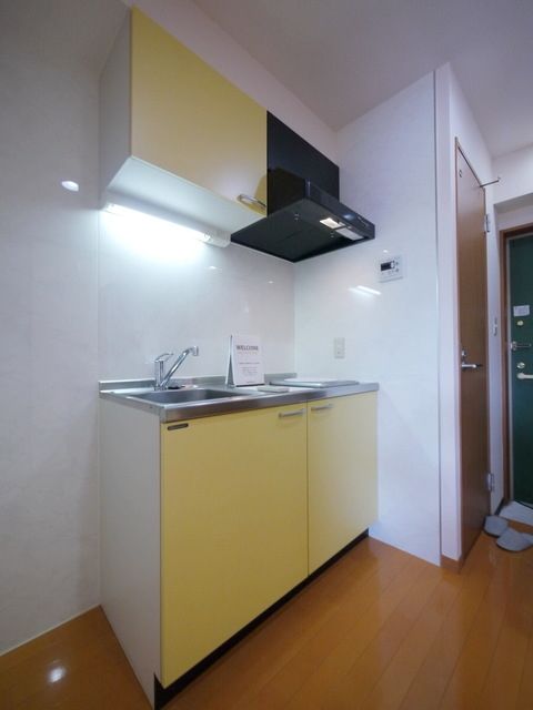 キッチン　★キッチンです★