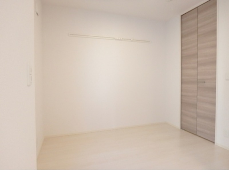 その他部屋・スペース　図面と現状に相違がある場合には現状を優先