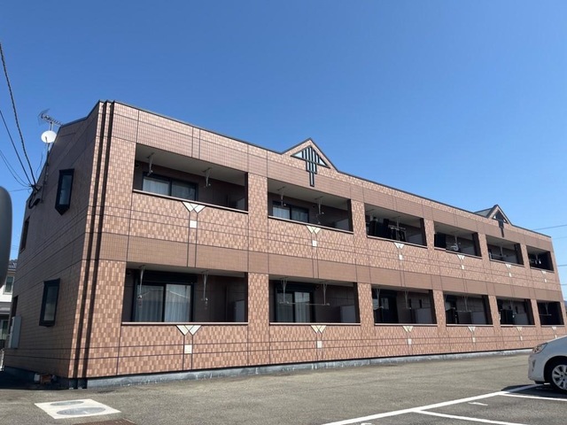 建物外観　外観写真その他1