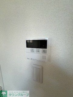 庭　エントランス