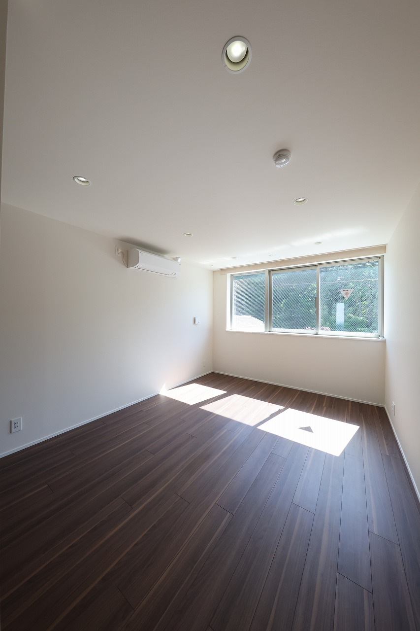 その他部屋・スペース　その他