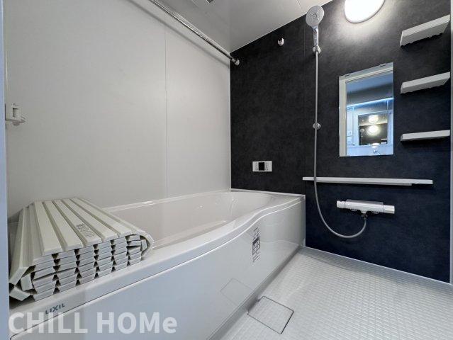 バス・シャワールーム　他社様掲載物件もまとめてご紹介、ご案内可能です(^^)/