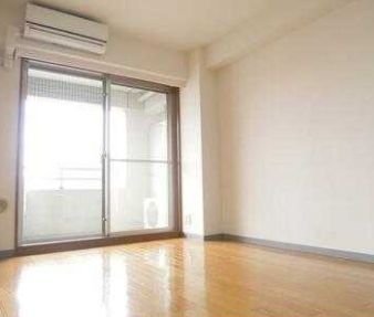 居室・リビング　別部屋参考写真