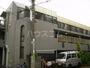 桜上水駅より徒歩14分 1階 築38年4ヶ月の賃貸物件