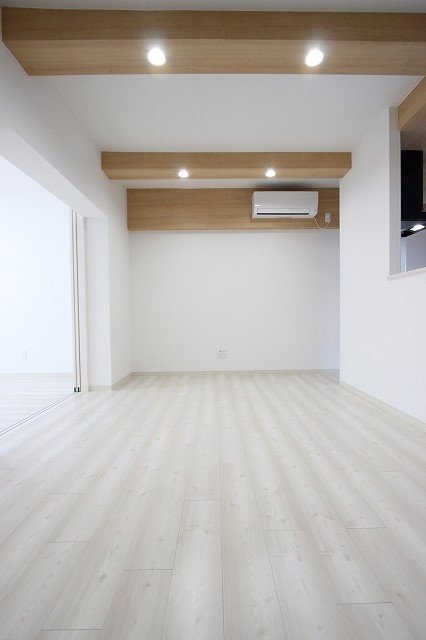 その他部屋・スペース　同物件別号室のものです。