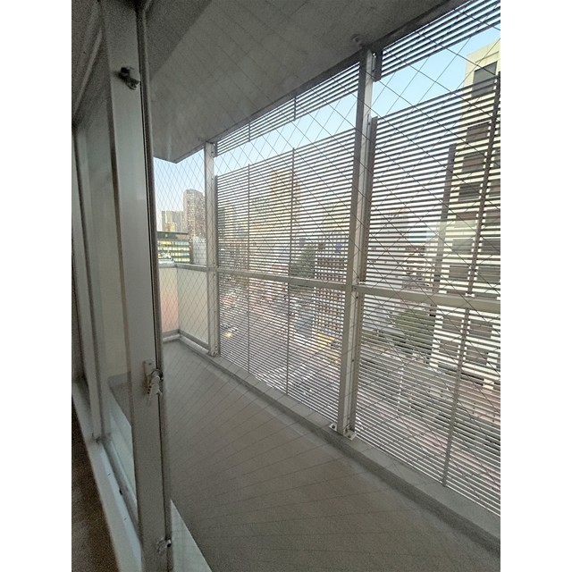 バルコニー　☆バルコニー☆