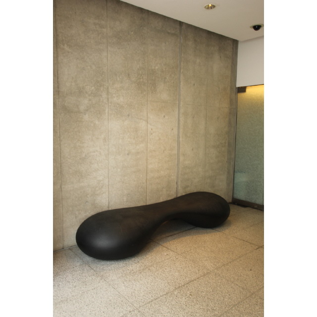 その他共有部分　☆共有部分☆