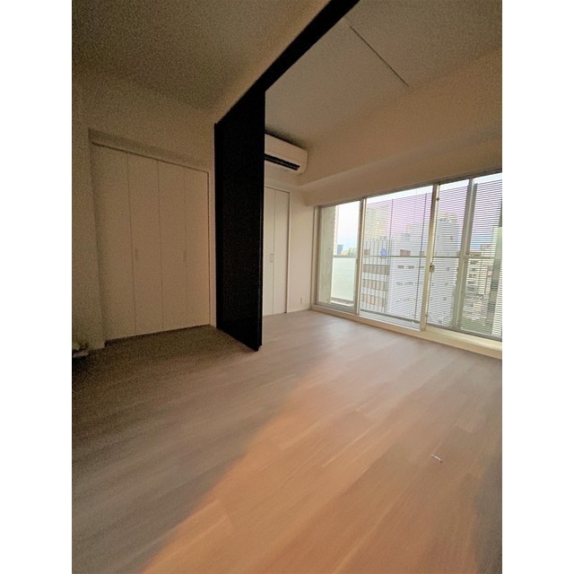 居室・リビング　☆快適なくつろぎ空間☆