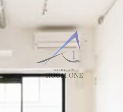 その他設備　エアコン付きです。